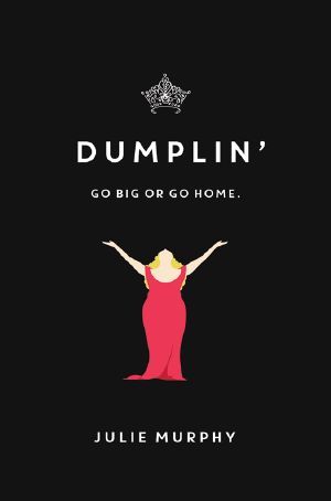 [Dumplin' 01] • Dumplin'